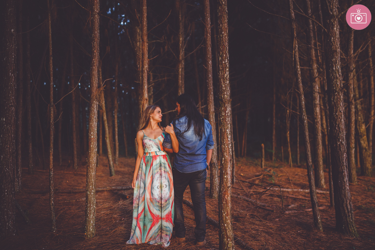 fotografa familia curitiba - ensaio casal externo Casiris e cris