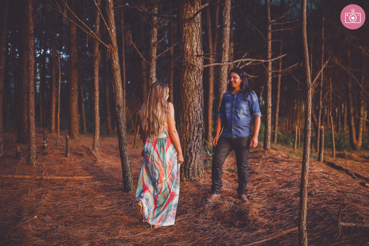 fotografa familia curitiba - ensaio casal externo Casiris e cris