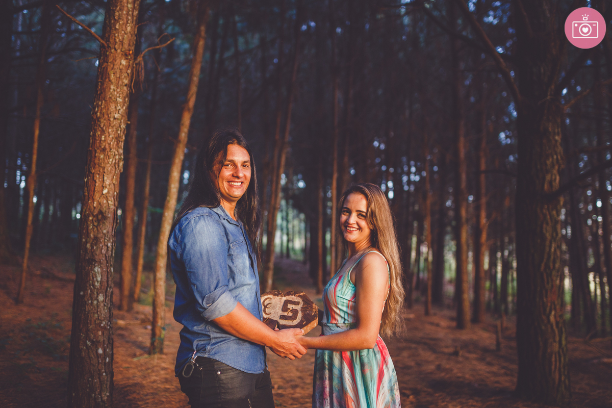 fotografa familia curitiba - ensaio casal externo Casiris e cris