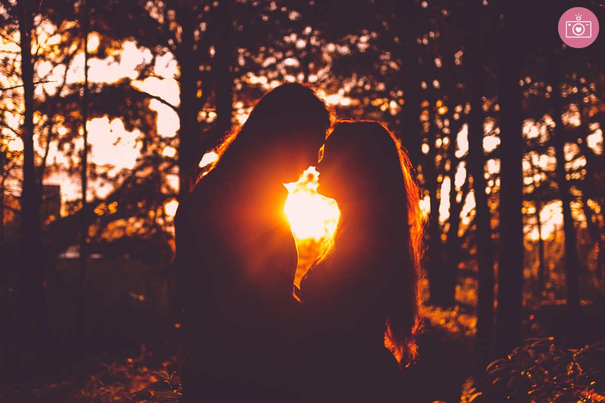 fotografa familia curitiba - ensaio casal externo Casiris e cris