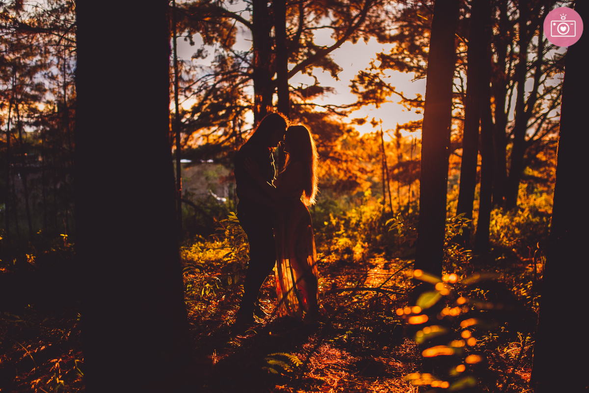 fotografa familia curitiba - ensaio casal externo Casiris e cris