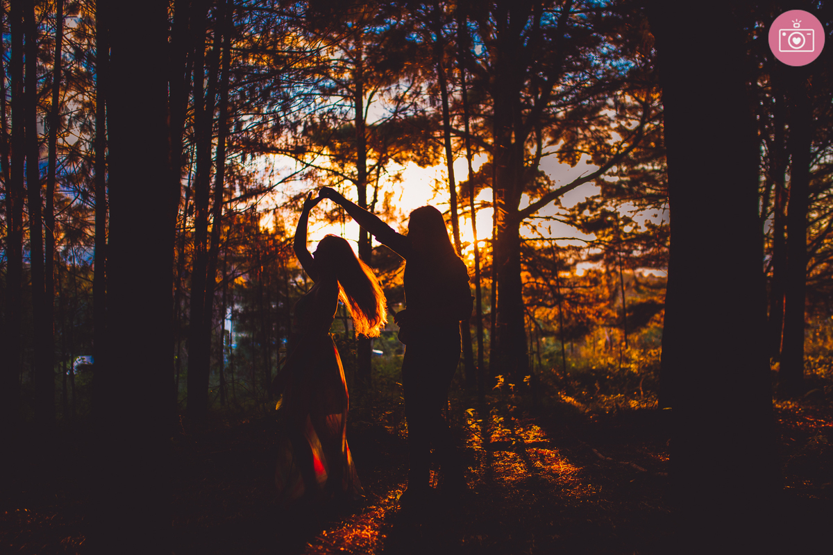 fotografa familia curitiba - ensaio casal externo Casiris e cris