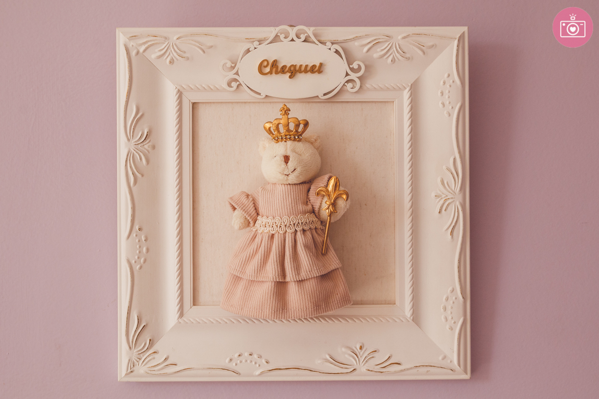 fotografa familia curitiba nascimento no hospital graças da bebe Carolina