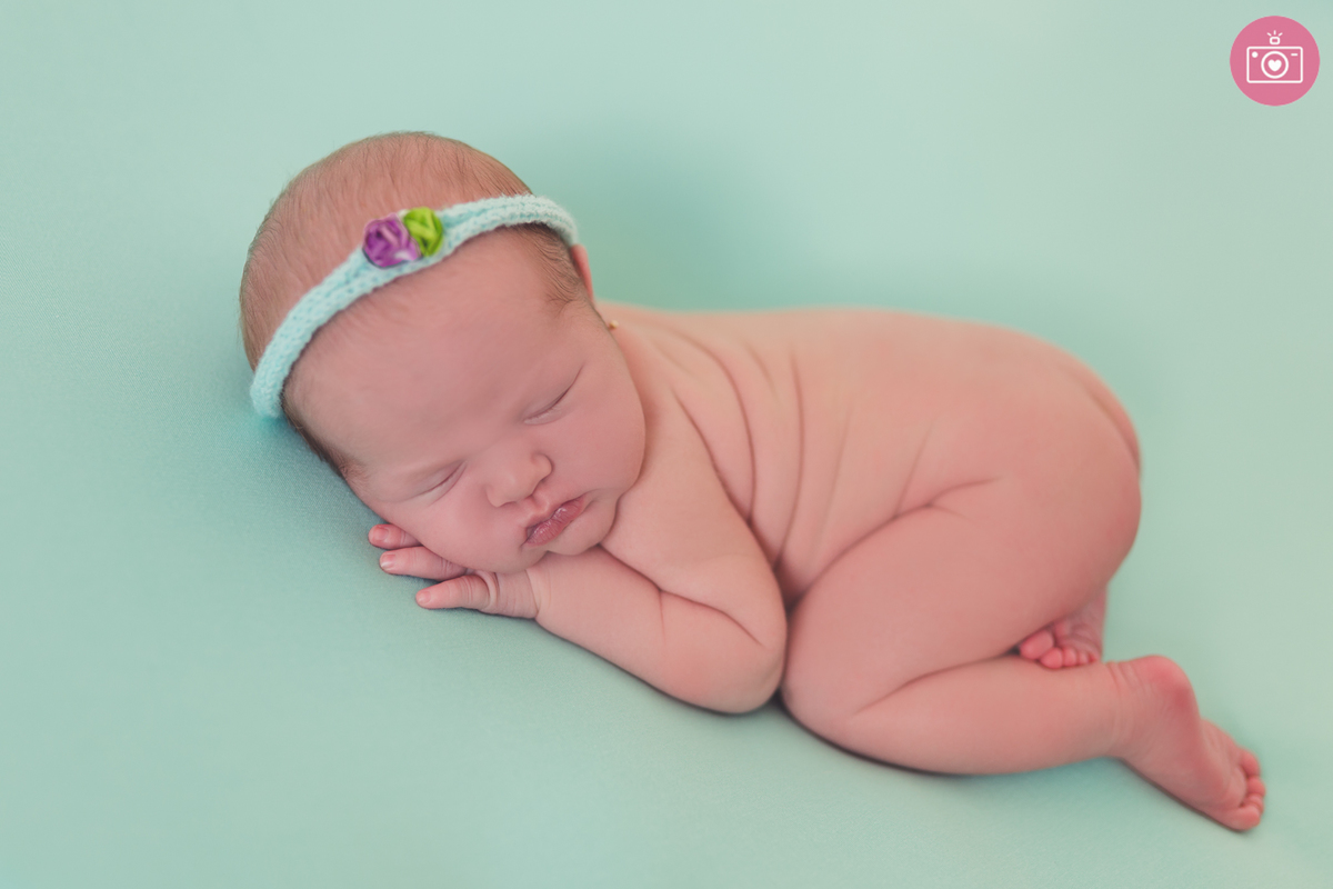 fotografa familia curitiba newborn Anneke