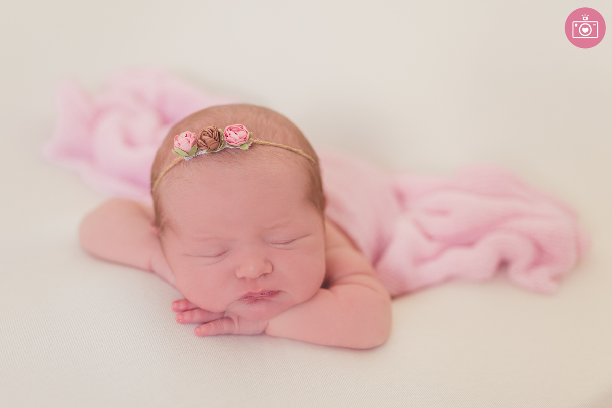 fotografa familia curitiba newborn Anneke