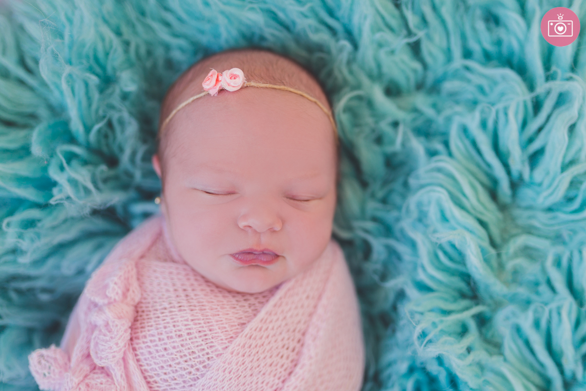 fotografa familia curitiba newborn Anneke