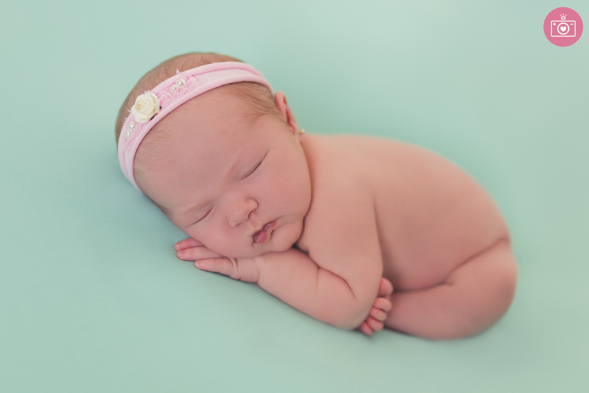 fotografa familia curitiba newborn Anneke