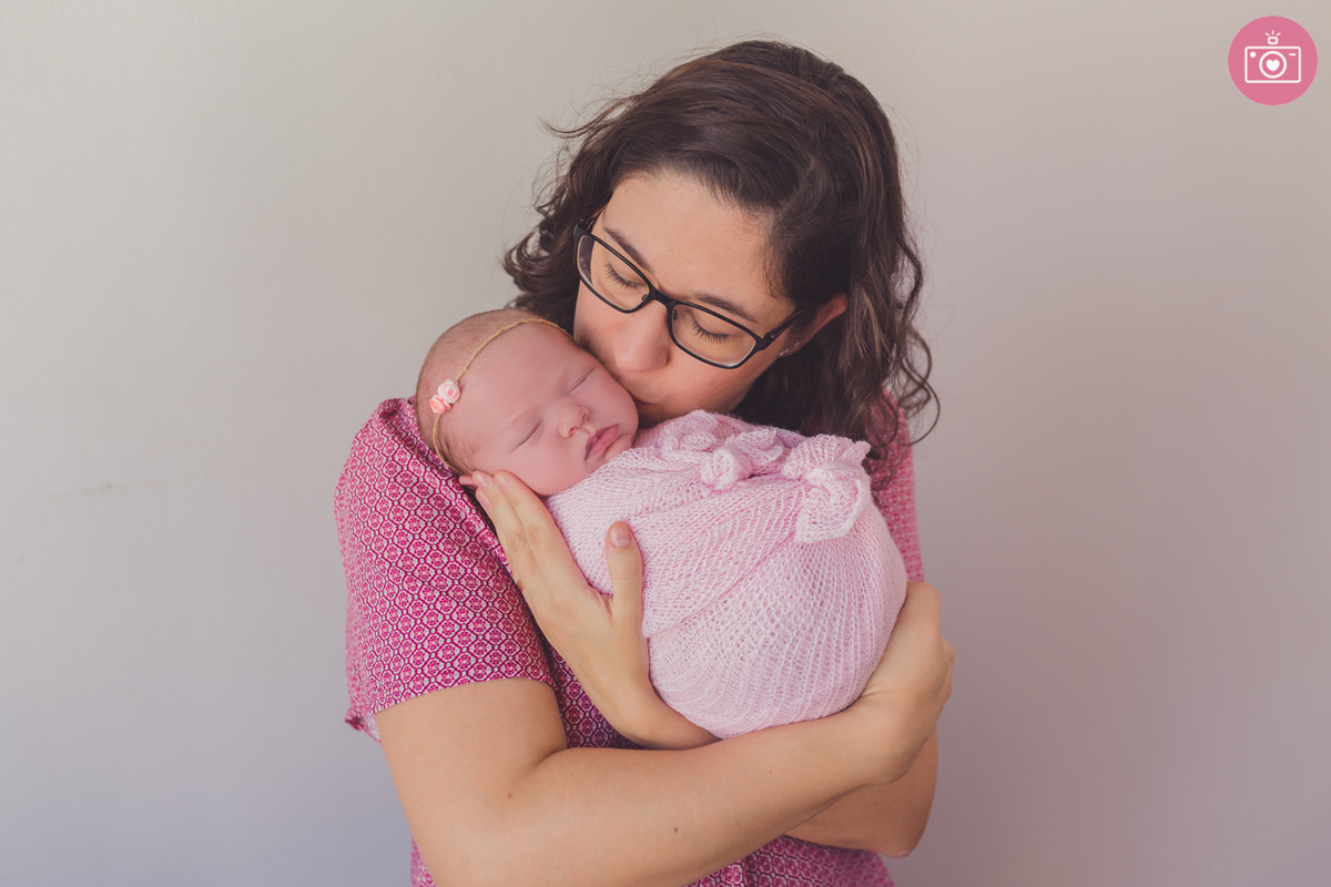 fotografa familia curitiba newborn Anneke