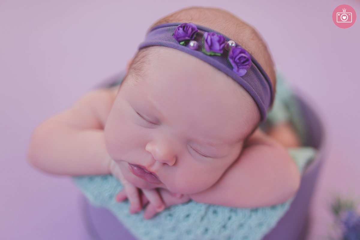 fotografa familia curitiba newborn Anneke