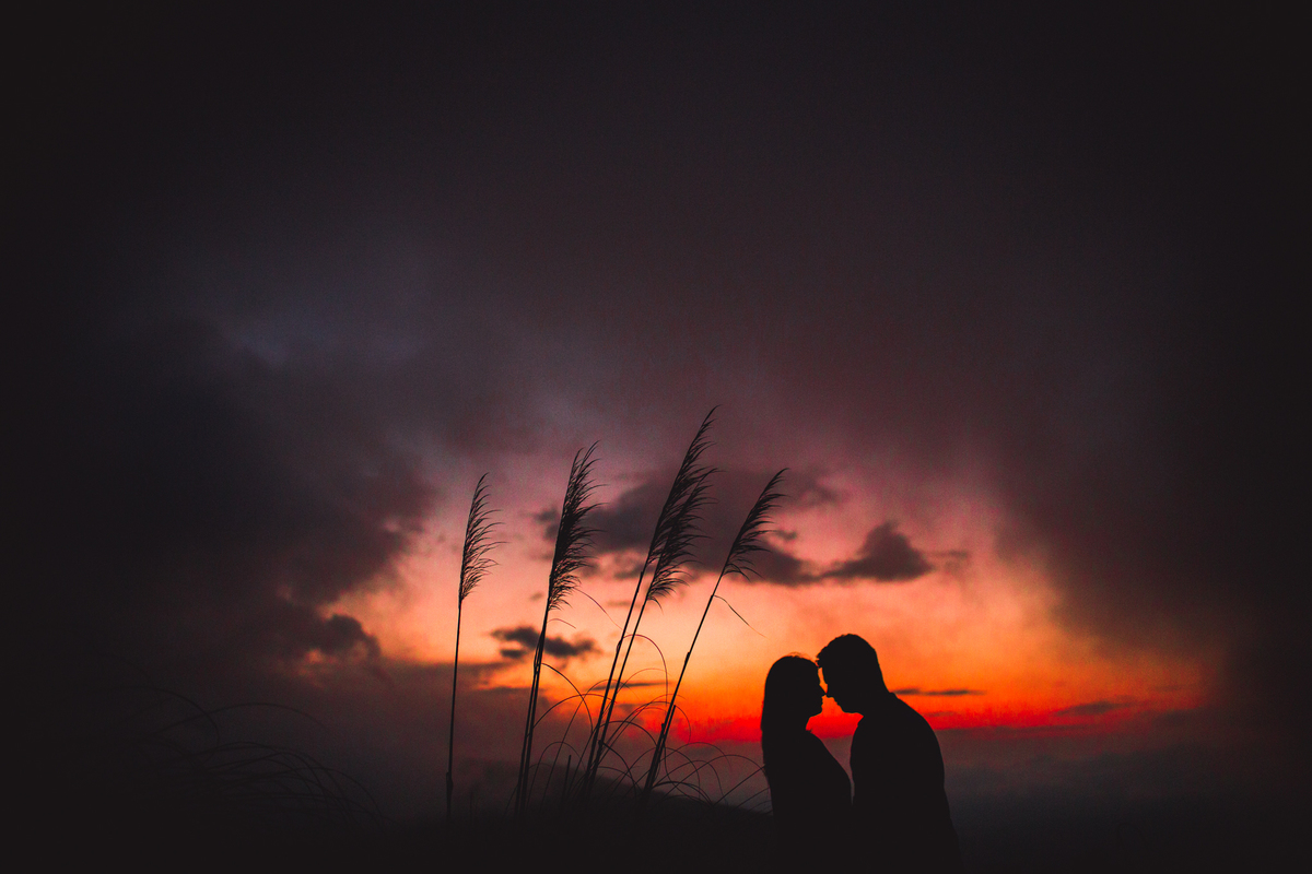 fotografa familia curitiba - Pedro na montanha