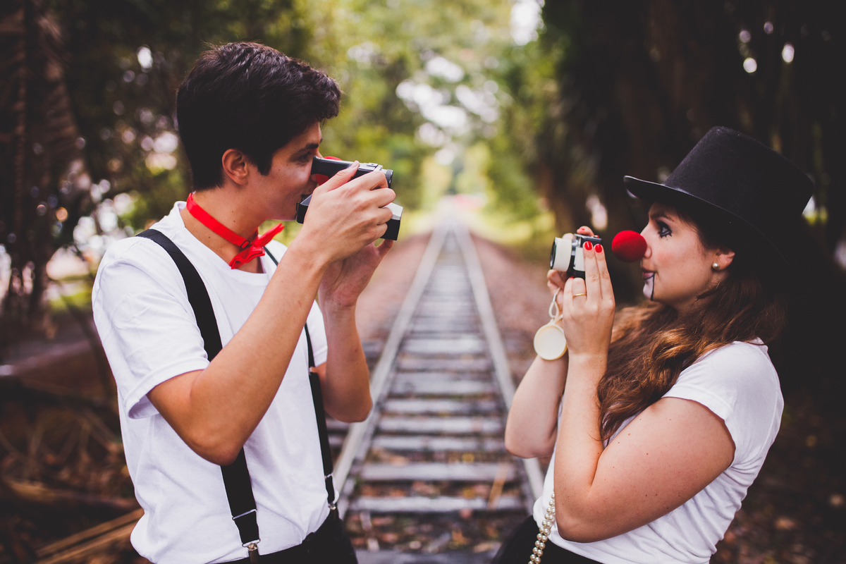 fotografa familia curitiba - ensaio casal curitiba - isa e Fabio