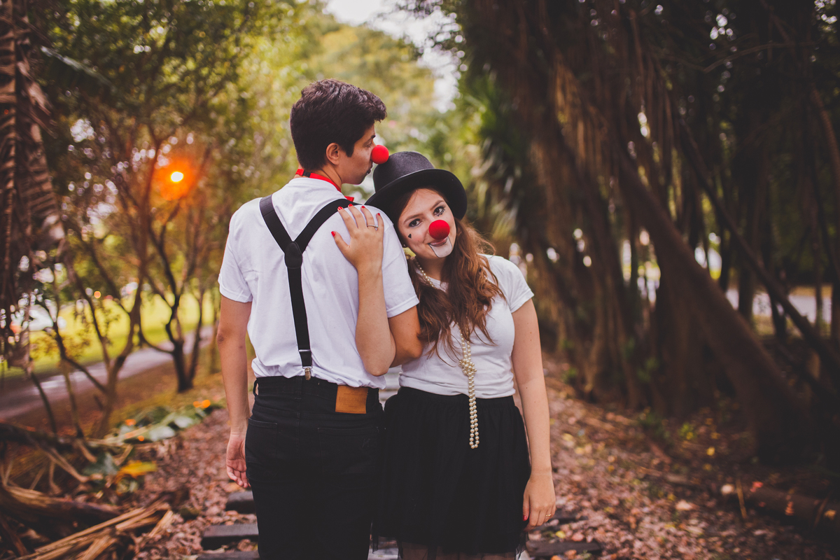 fotografa familia curitiba - ensaio casal curitiba - isa e Fabio