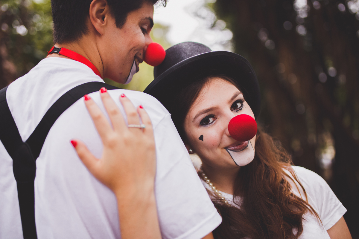 fotografa familia curitiba - ensaio casal curitiba - isa e Fabio