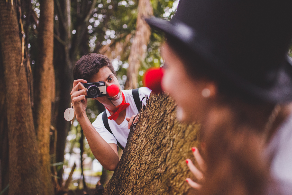 fotografa familia curitiba - ensaio casal curitiba - isa e Fabio