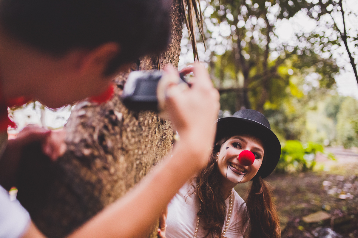 fotografa familia curitiba - ensaio casal curitiba - isa e Fabio
