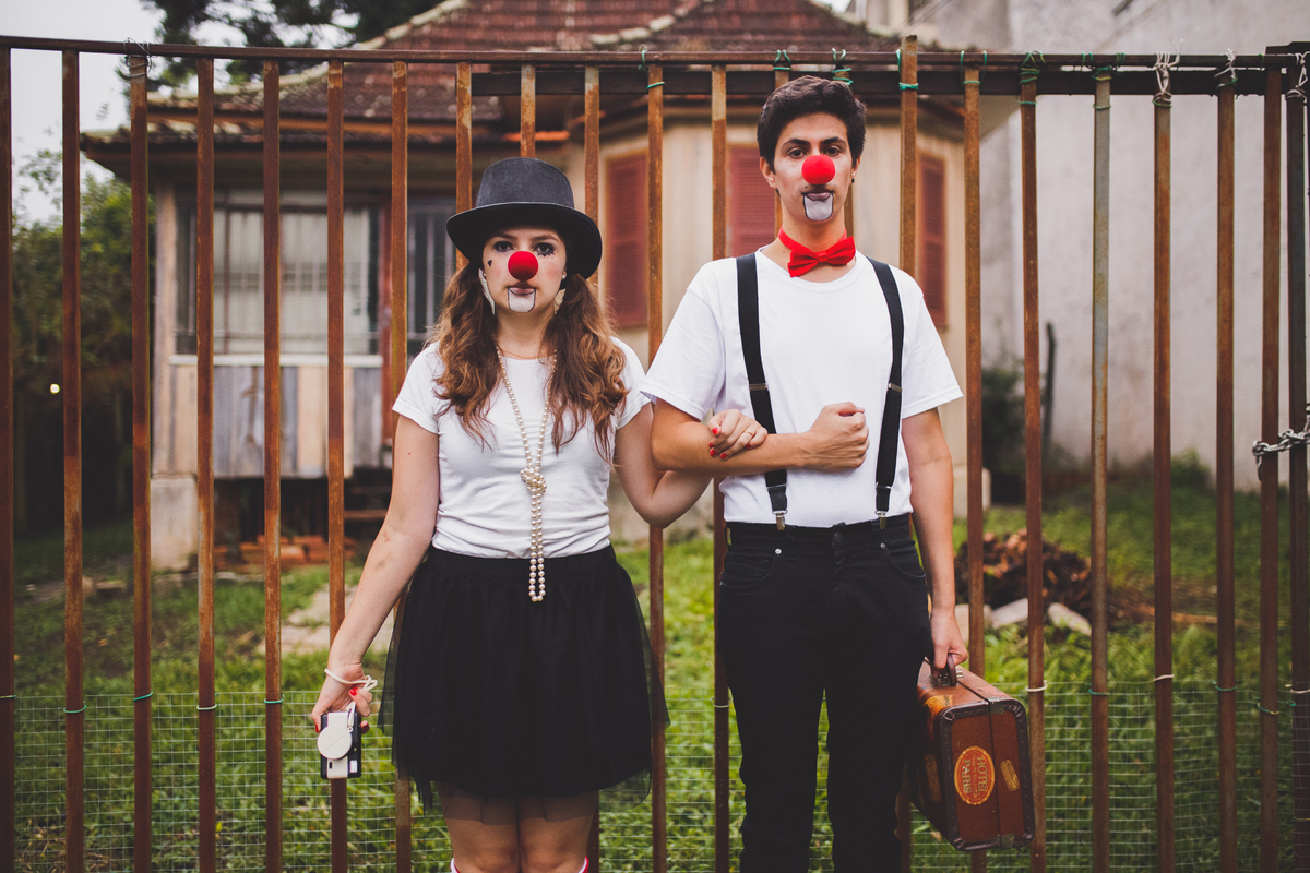 fotografa familia curitiba - ensaio casal curitiba - isa e Fabio