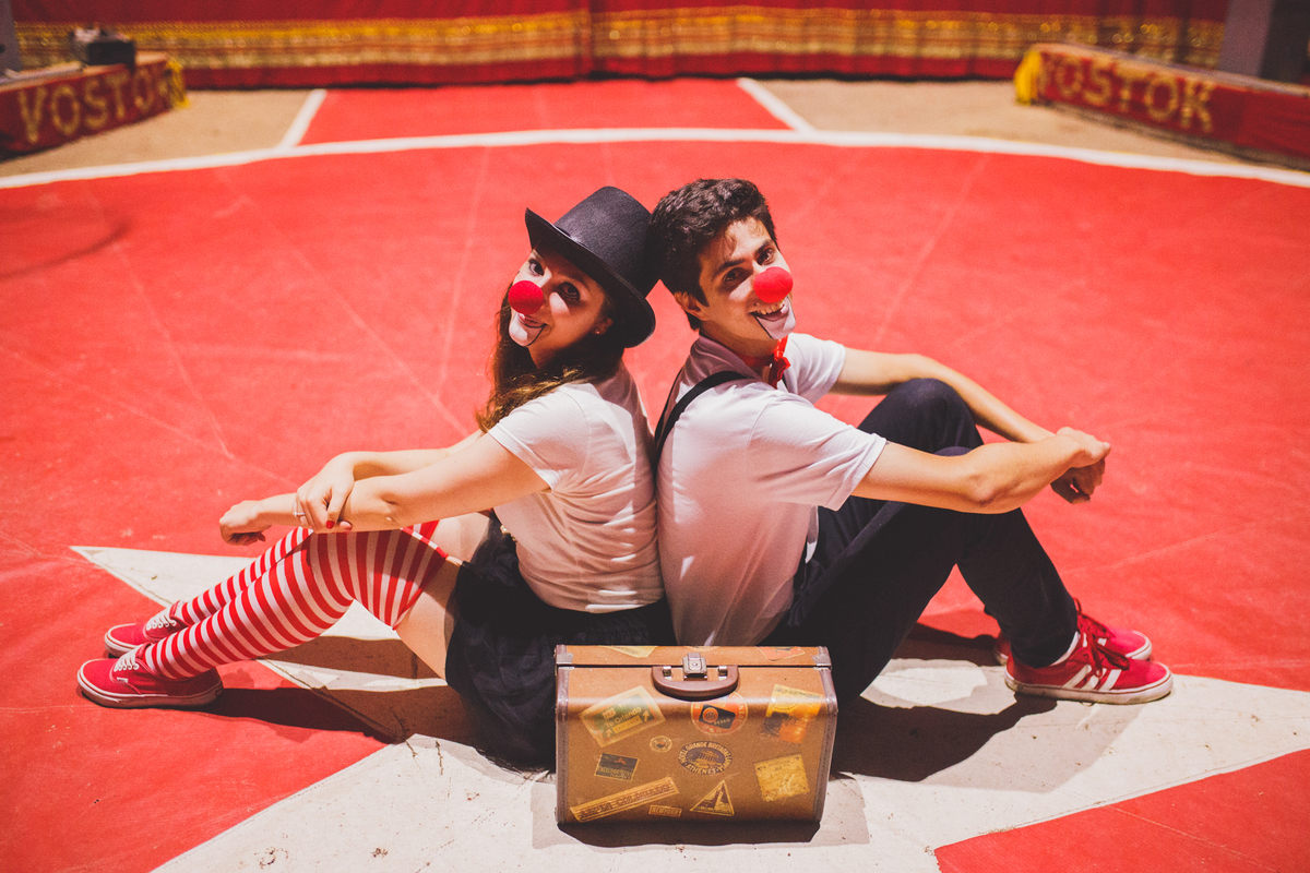 fotografa familia curitiba - ensaio casal curitiba - isa e Fabio