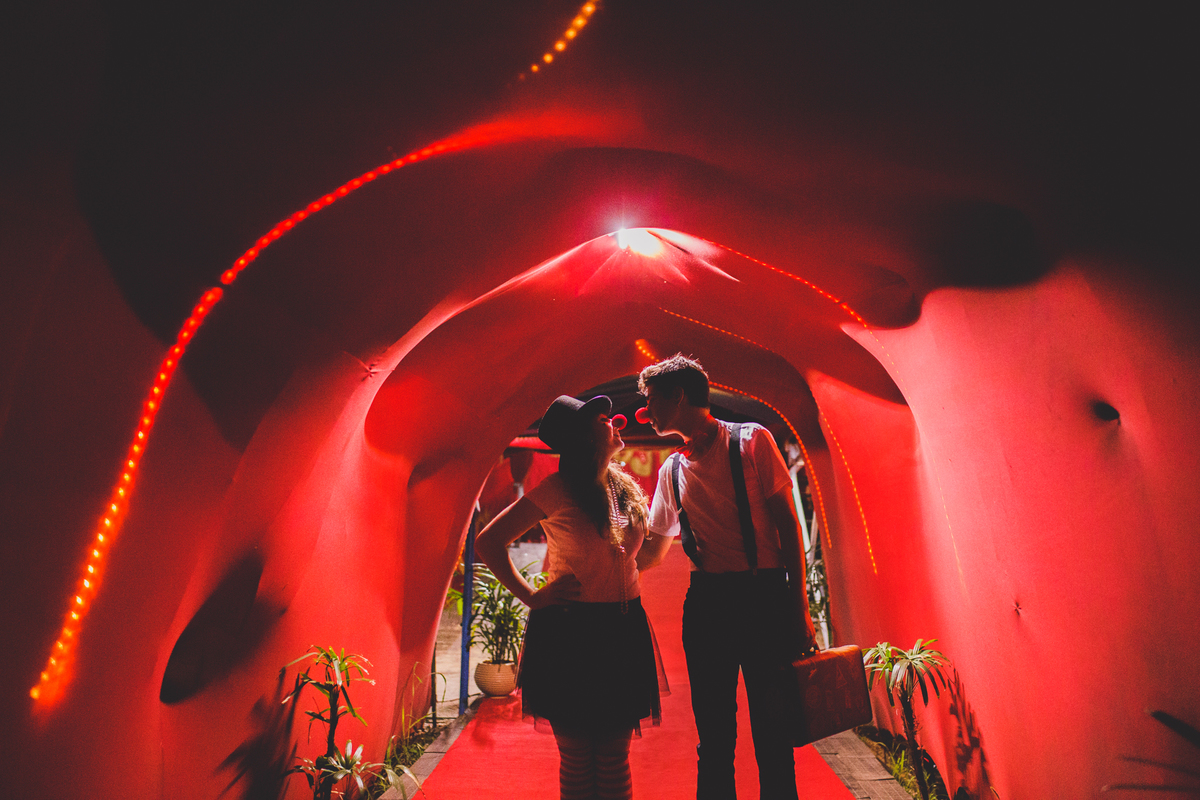 fotografa familia curitiba - ensaio casal curitiba - isa e Fabio