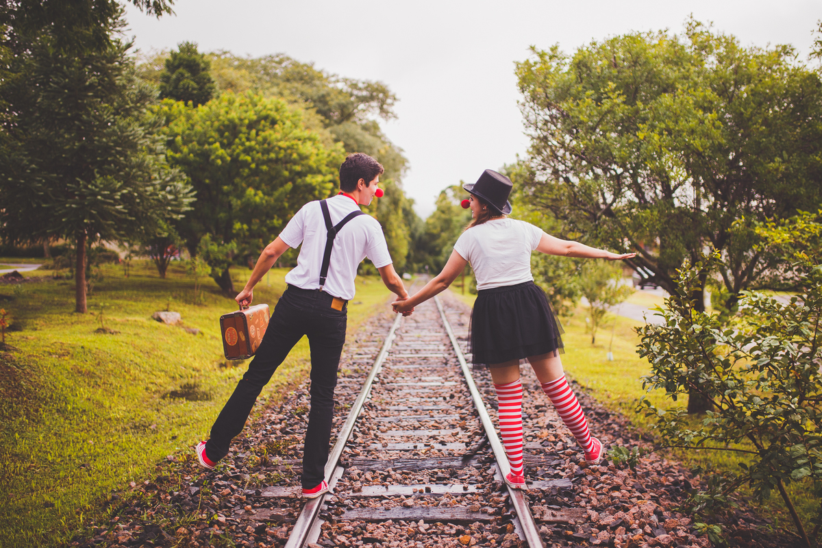 fotografa familia curitiba - ensaio casal curitiba - isa e Fabio