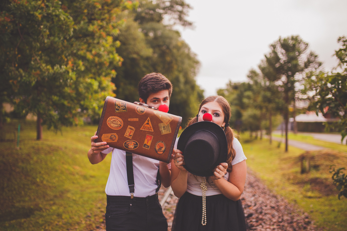 fotografa familia curitiba - ensaio casal curitiba - isa e Fabio