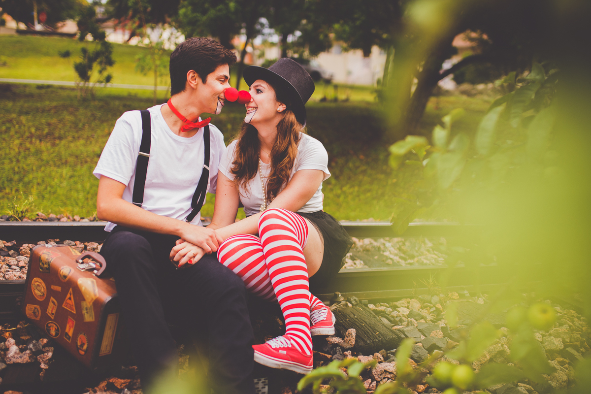 fotografa familia curitiba - ensaio casal curitiba - isa e Fabio