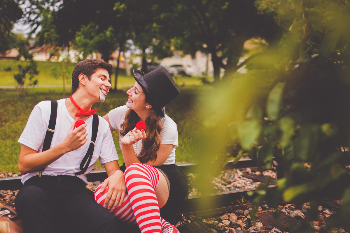 fotografa familia curitiba - ensaio casal curitiba - isa e Fabio