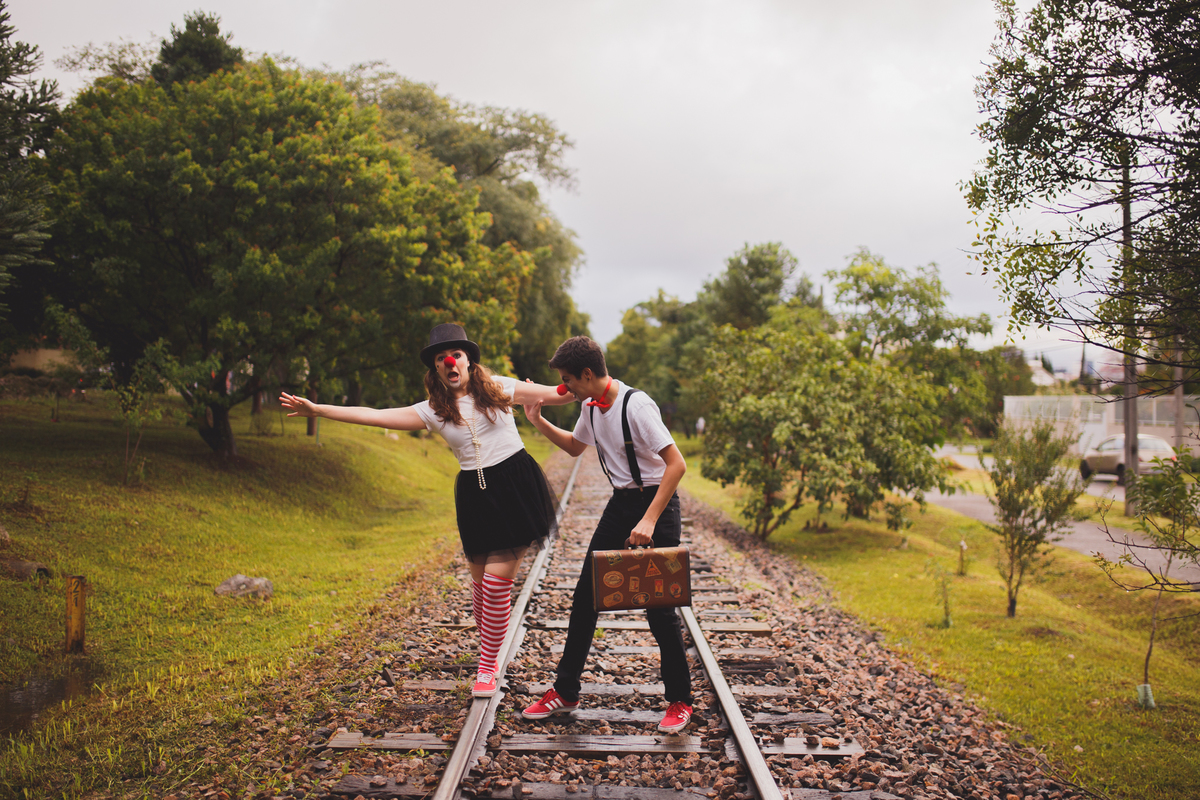 fotografa familia curitiba - ensaio casal curitiba - isa e Fabio