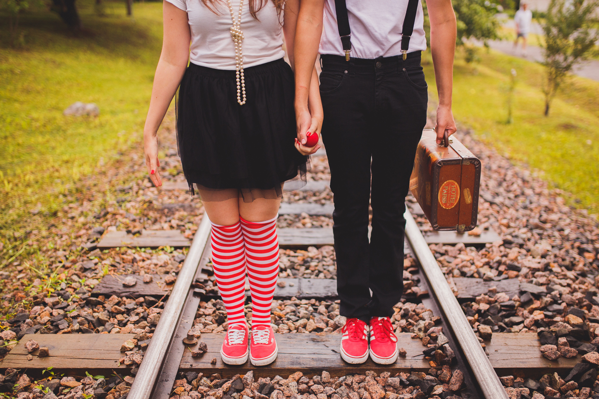 fotografa familia curitiba - ensaio casal curitiba - isa e Fabio
