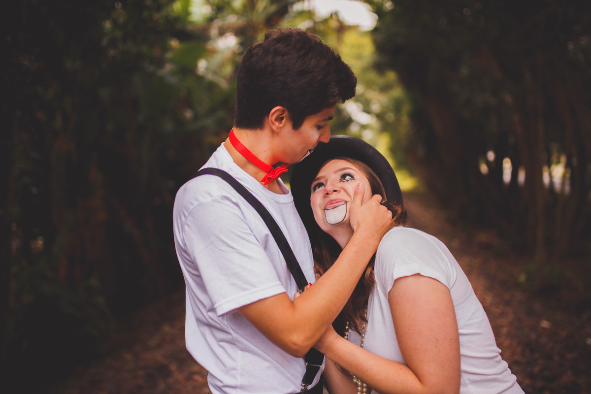 fotografa familia curitiba - ensaio casal curitiba - isa e Fabio