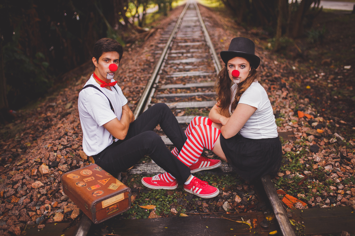 fotografa familia curitiba - ensaio casal curitiba - isa e Fabio