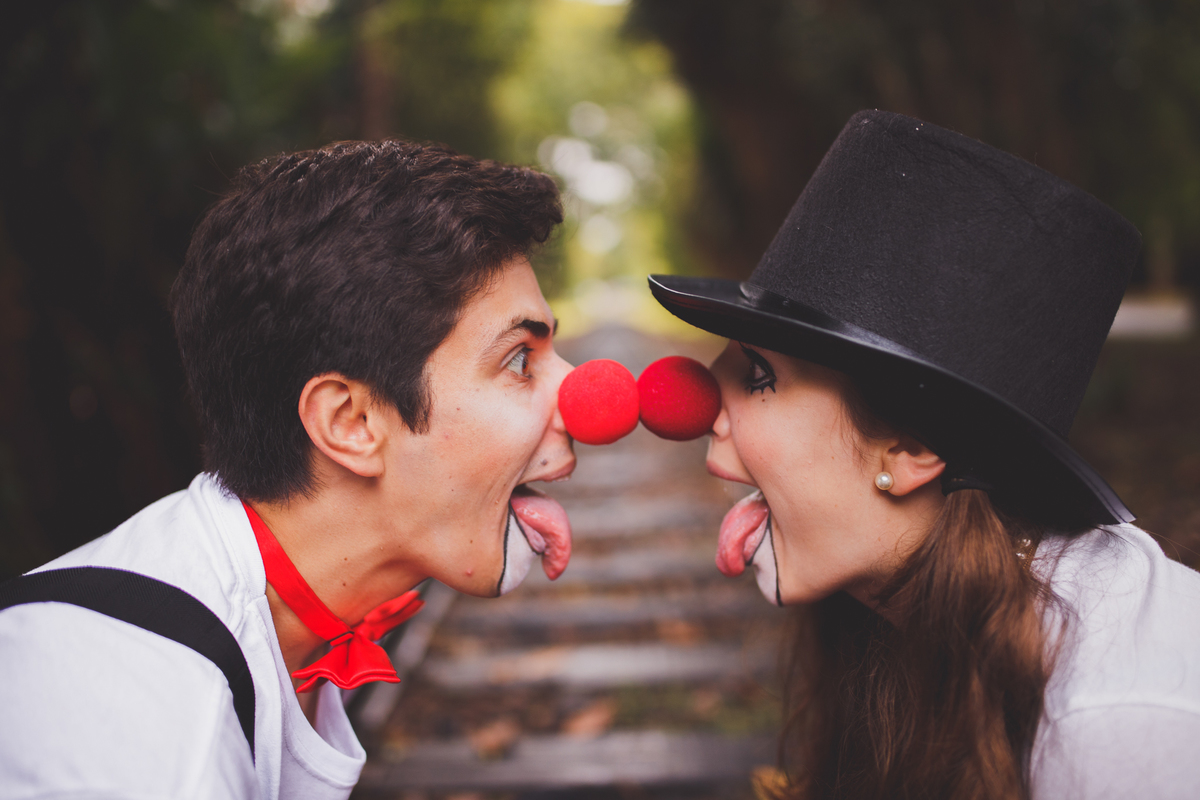 fotografa familia curitiba - ensaio casal curitiba - isa e Fabio