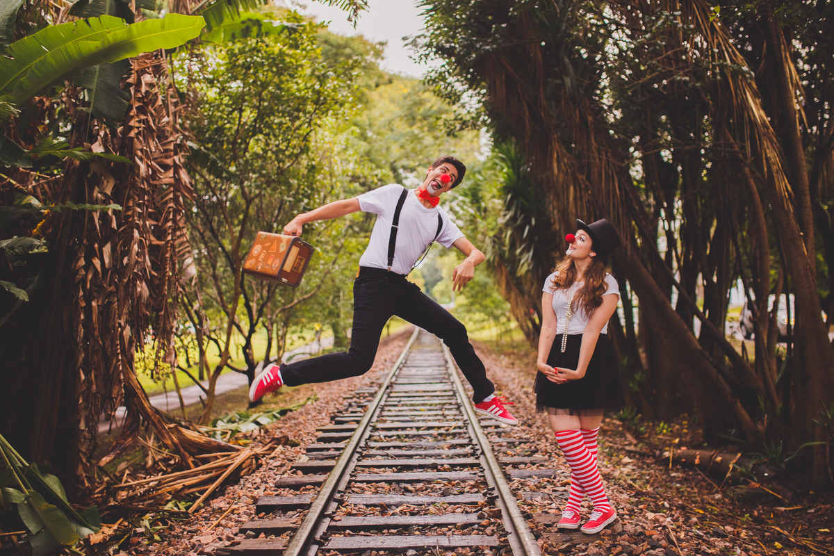 fotografa familia curitiba - ensaio casal curitiba - isa e Fabio