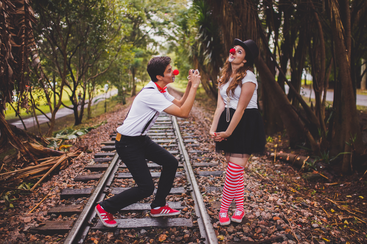 fotografa familia curitiba - ensaio casal curitiba - isa e Fabio