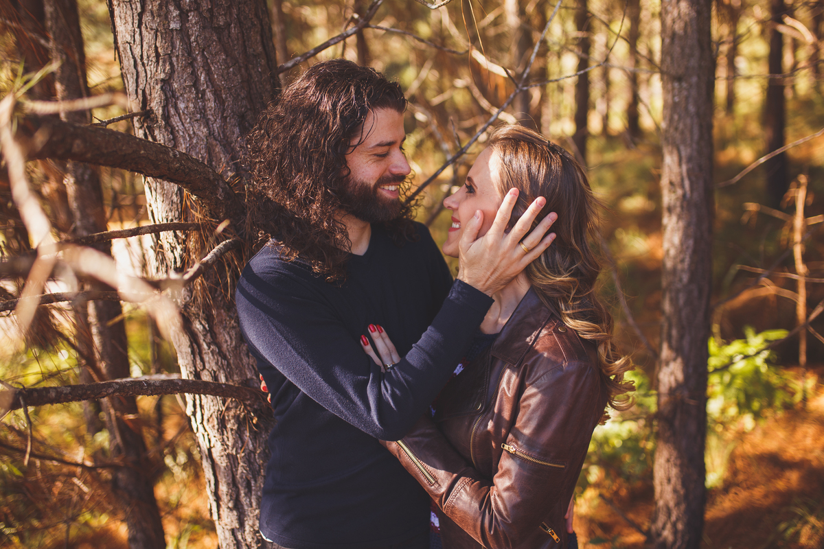 Fotografa familia curitiba - ensaio externo casal
