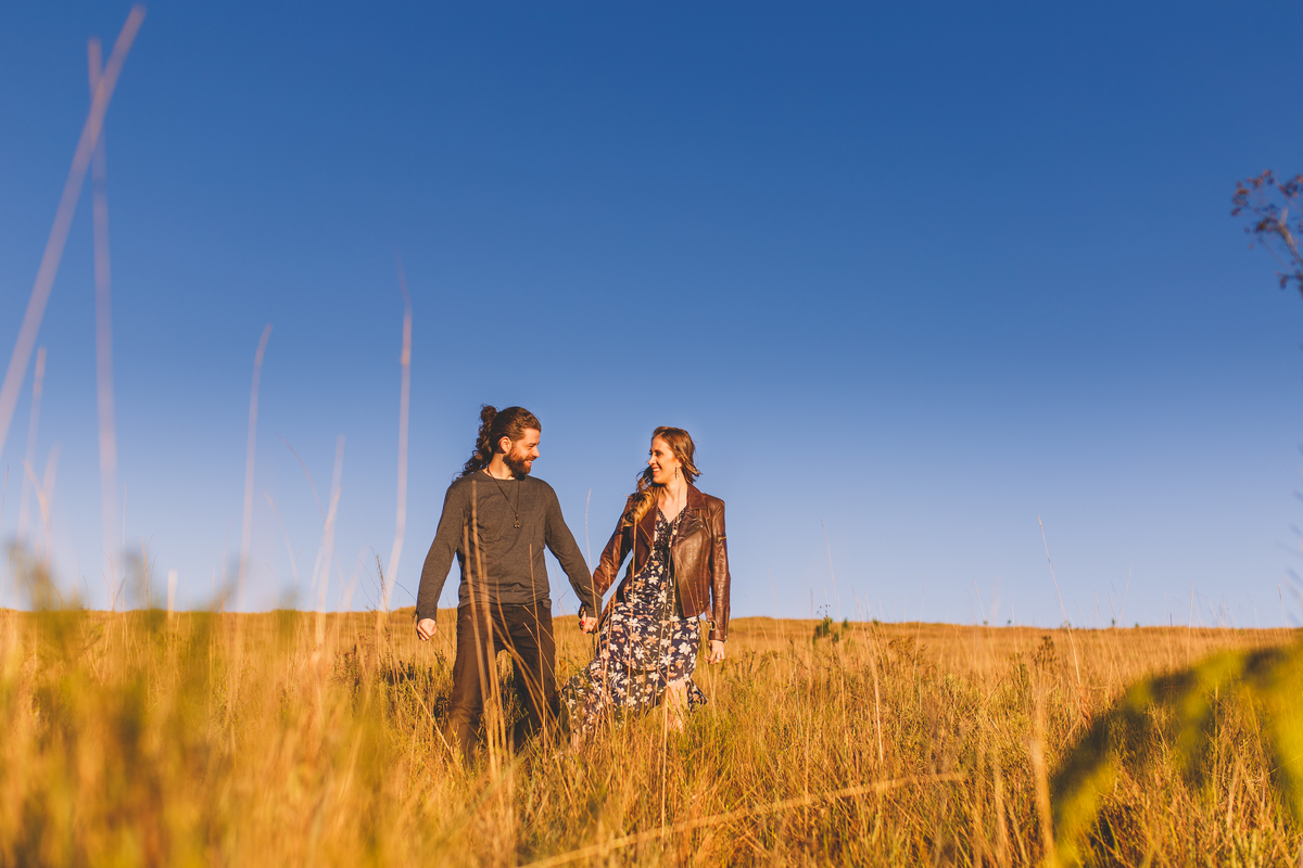 Fotografa familia curitiba - ensaio externo casal