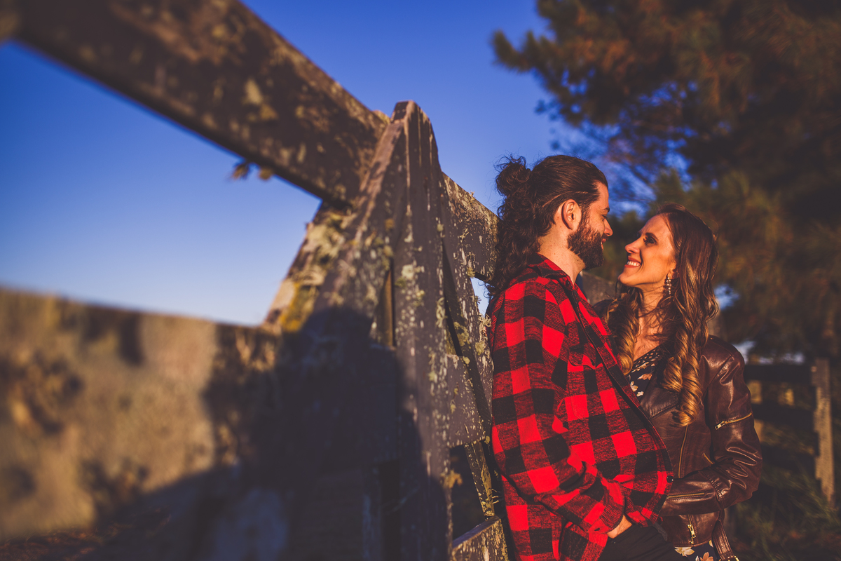 Fotografa familia curitiba - ensaio externo casal