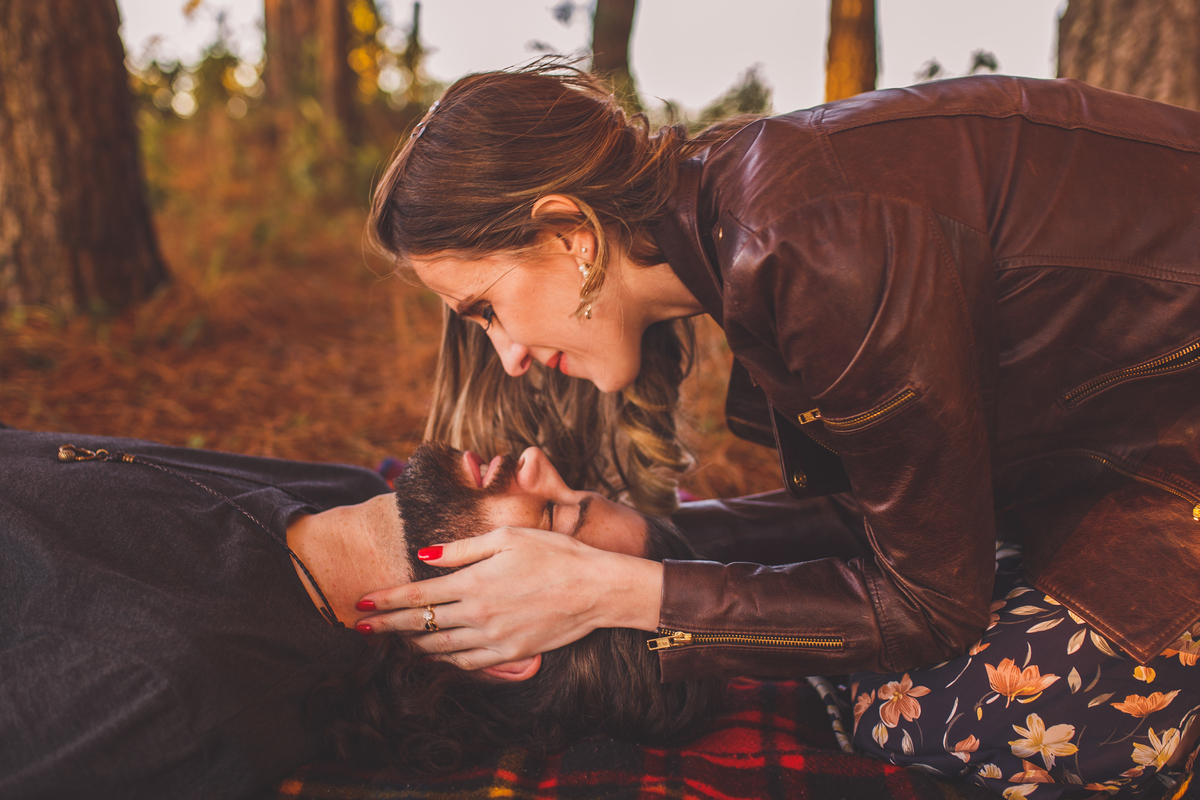 Fotografa familia curitiba - ensaio externo casal