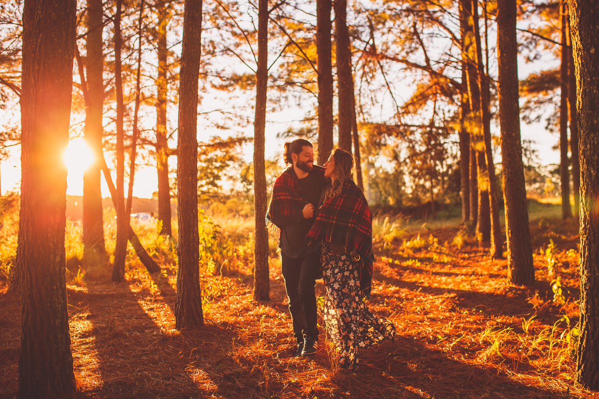 Fotografa familia curitiba - ensaio externo casal