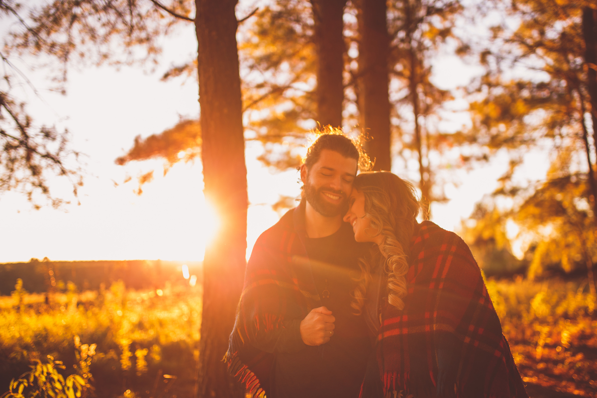 Fotografa familia curitiba - ensaio externo casal