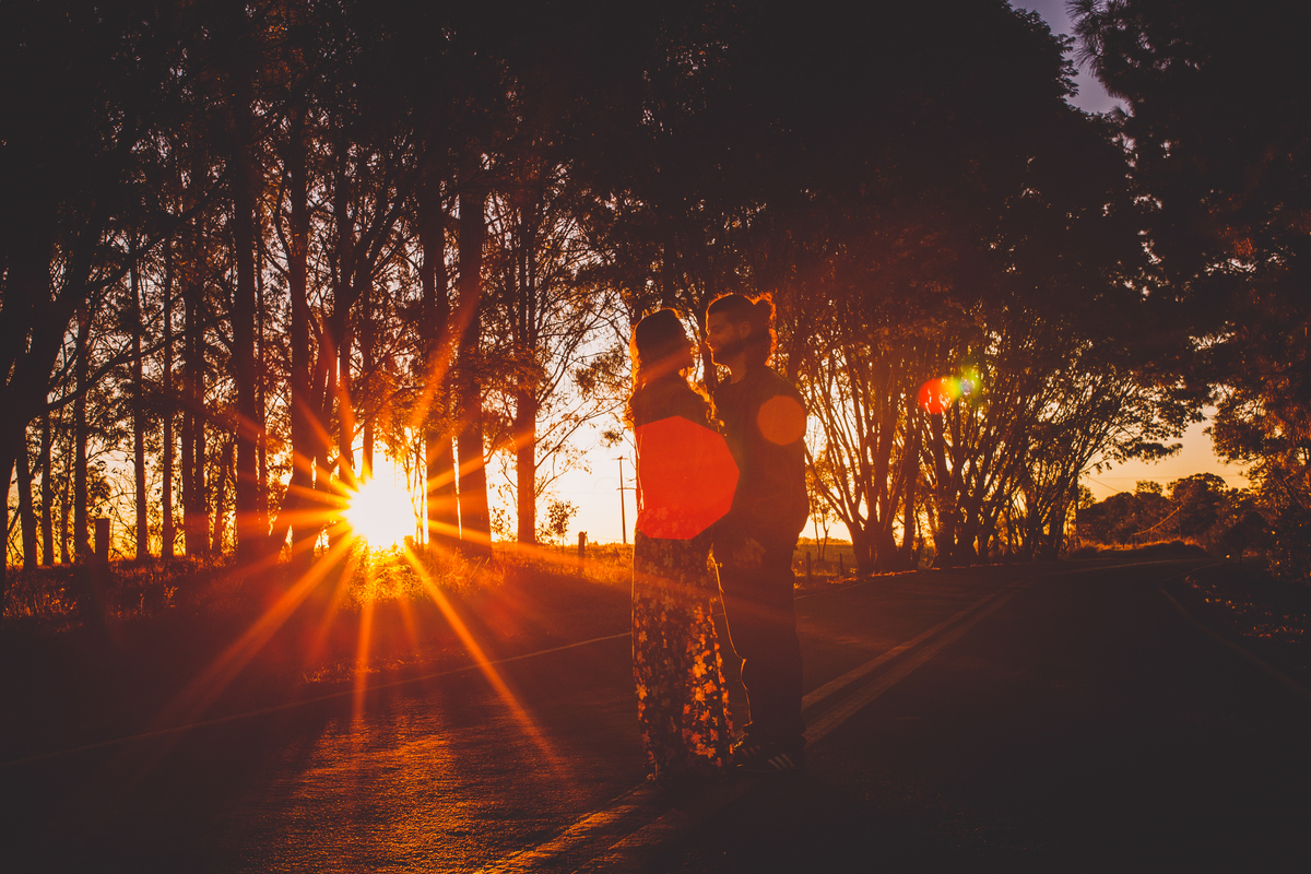 Fotografa familia curitiba - ensaio externo casal