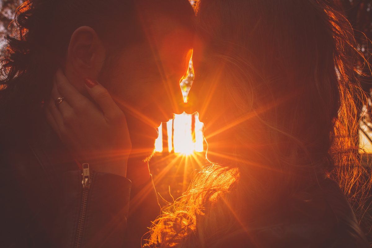 Fotografa familia curitiba - ensaio externo casal