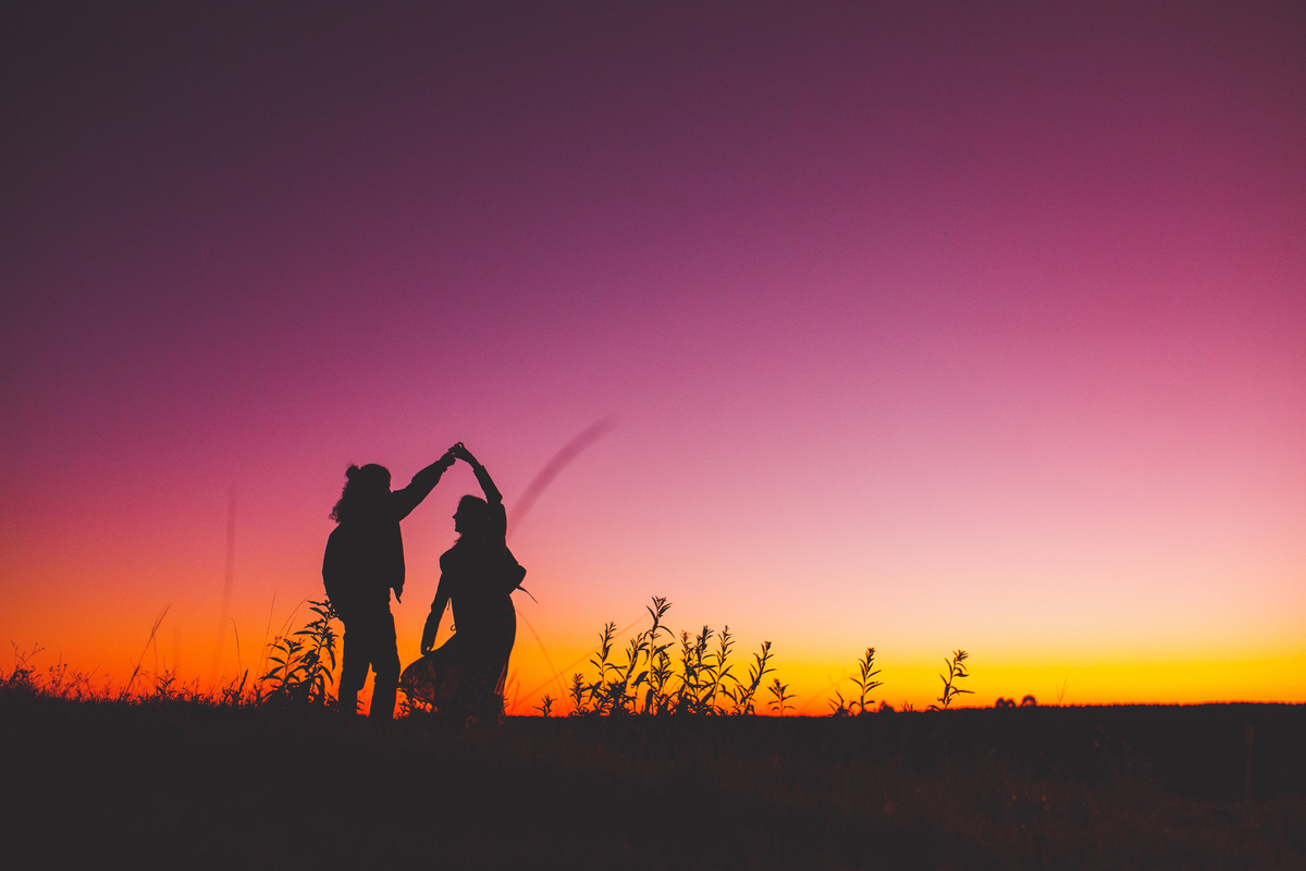 Fotografa familia curitiba - ensaio externo casal