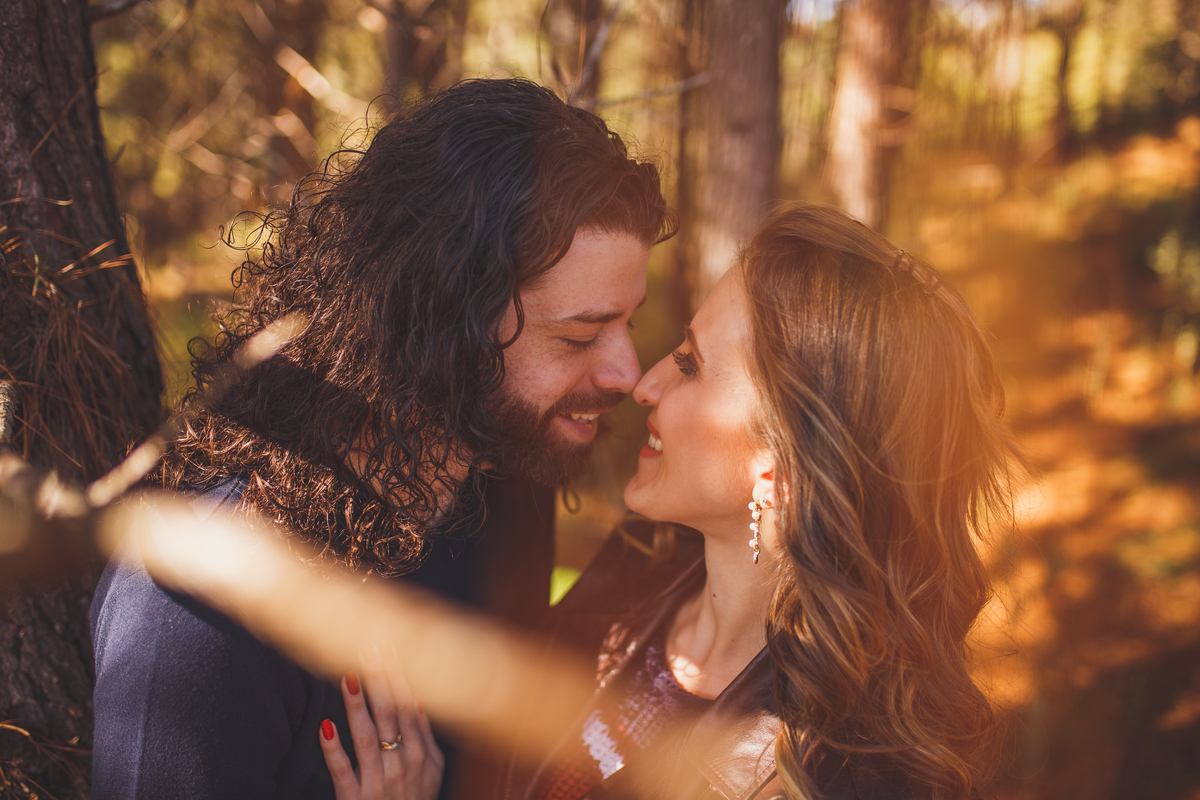 Fotografa familia curitiba - ensaio externo casal