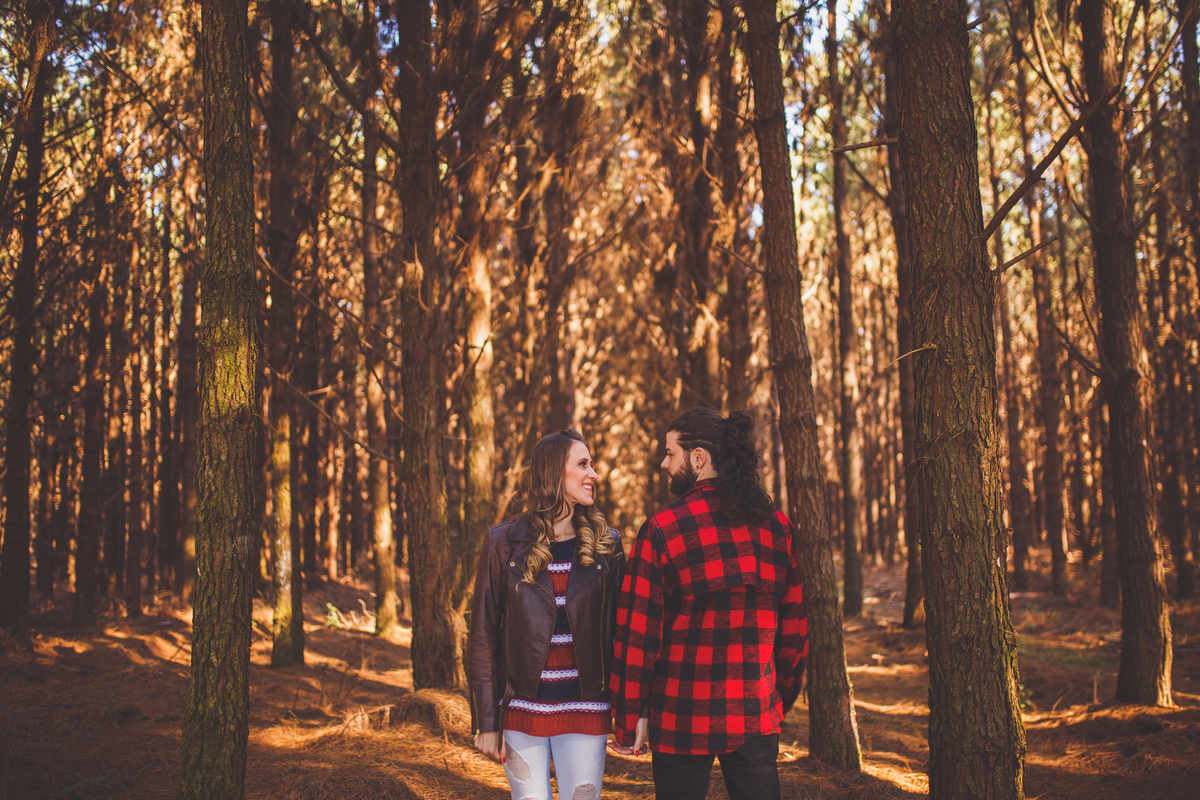 Fotografa familia curitiba - ensaio externo casal