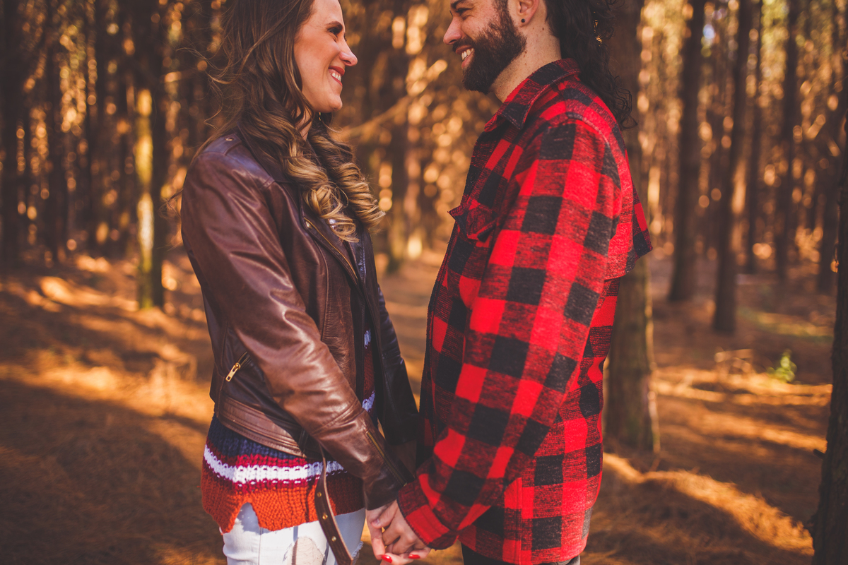 Fotografa familia curitiba - ensaio externo casal