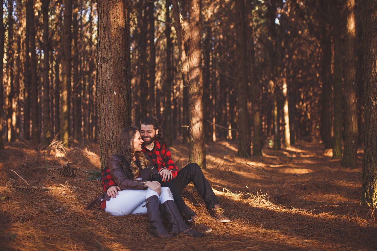 Fotografa familia curitiba - ensaio externo casal