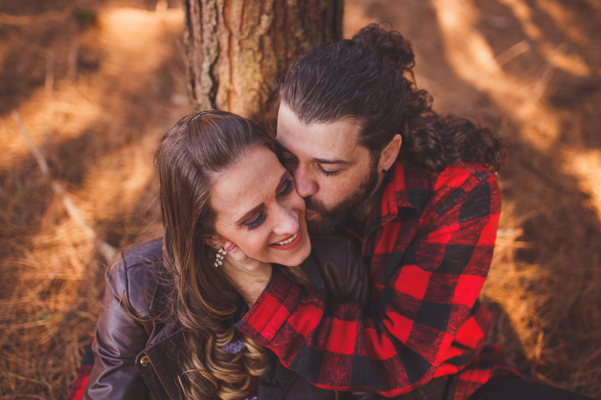 Fotografa familia curitiba - ensaio externo casal