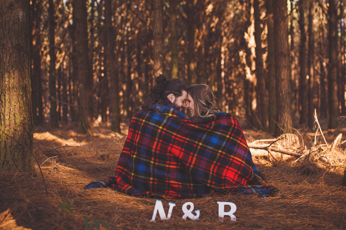 Fotografa familia curitiba - ensaio externo casal
