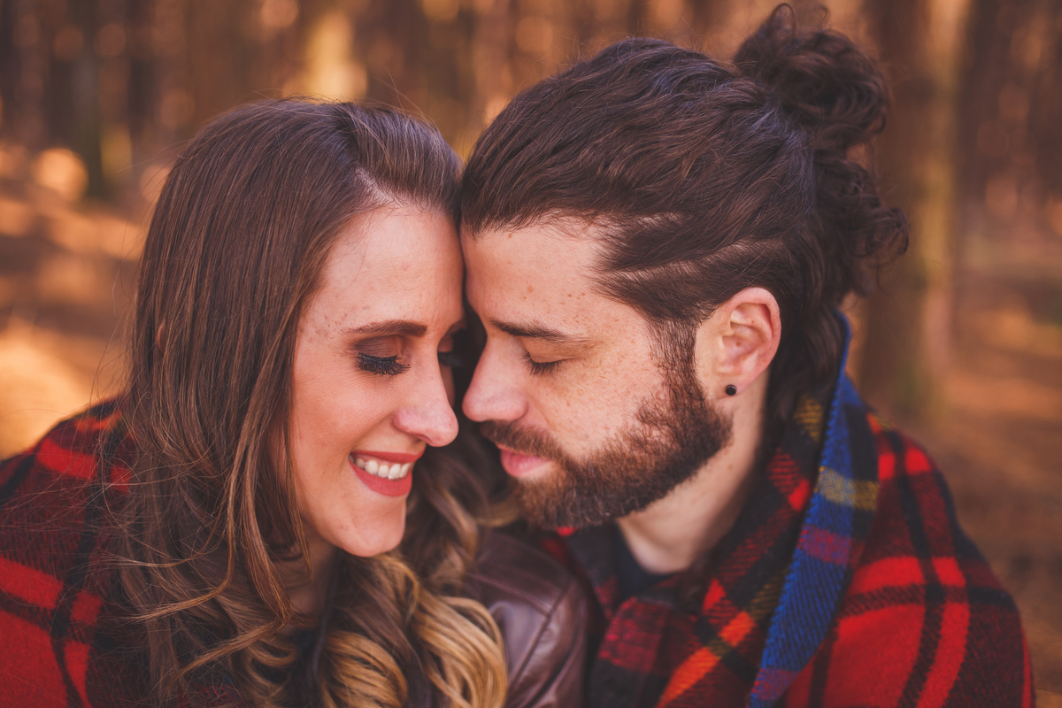 Fotografa familia curitiba - ensaio externo casal