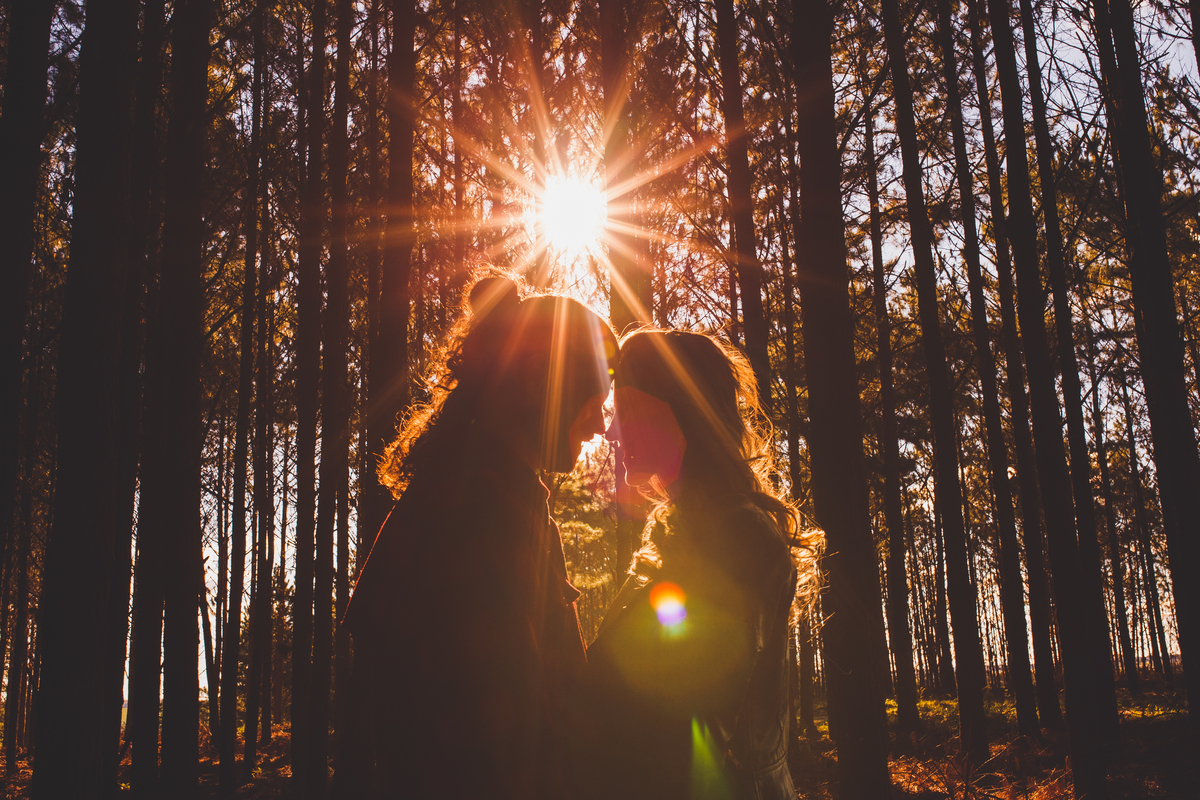 Fotografa familia curitiba - ensaio externo casal